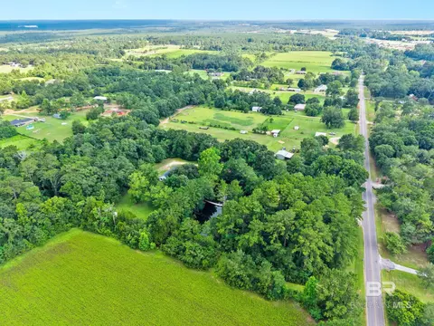 View/Area - 34750 Oak Ln, Stapleton, AL 36578 photo 5 of 6