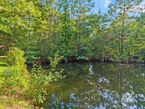 View/Area - 34750 Oak Ln, Stapleton, AL 36578 photo 4 of 6