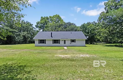 Other - 34750 Oak Ln, Stapleton, AL 36578 photo 9 of 9