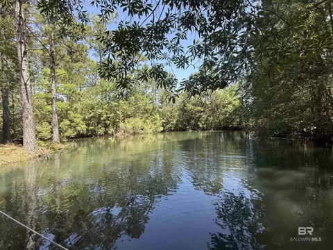 View/Area - 34750 Oak Ln, Stapleton, AL 36578 photo 2 of 6