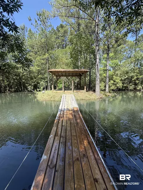 Other - 34750 Oak Ln, Stapleton, AL 36578 photo 2 of 7