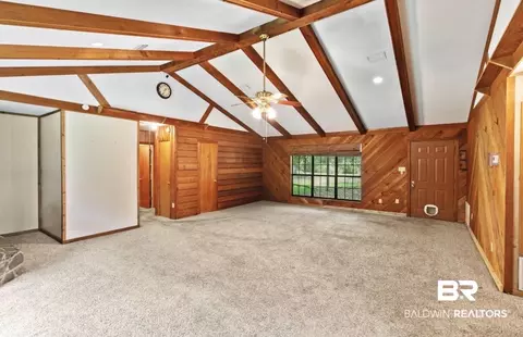 Living - 34750 Oak Ln, Stapleton, AL 36578 photo 3 of 4