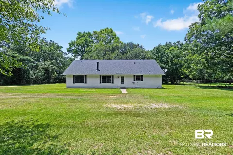 Other - 34750 Oak Ln, Stapleton, AL 36578 photo 7 of 7