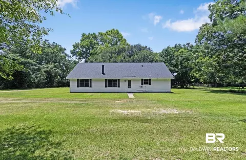 Other - 34750 Oak Ln, Stapleton, AL 36578 photo 6 of 7