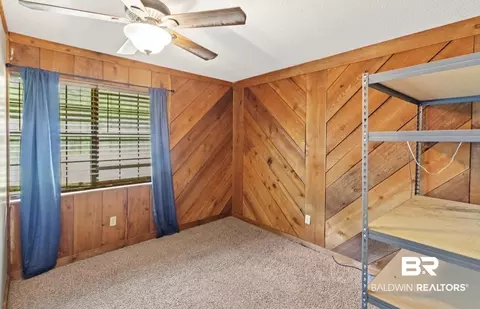 Bedroom - 34750 Oak Ln, Stapleton, AL 36578 photo 1 of 2