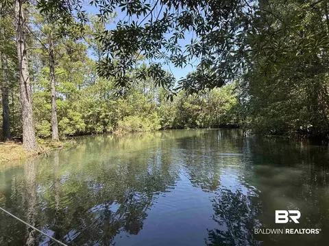 View/Area - 34750 Oak Ln, Stapleton, AL 36578 photo 1 of 5