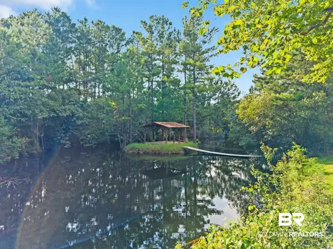 View/Area - 34750 Oak Ln, Stapleton, AL 36578 photo 5 of 5