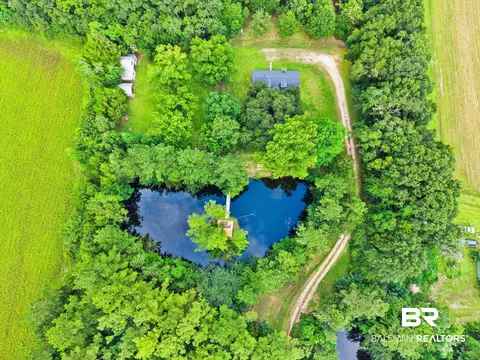 Other - 34750 Oak Ln, Stapleton, AL 36578 photo 1 of 7