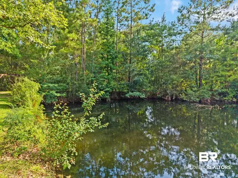View/Area - 34750 Oak Ln, Stapleton, AL 36578 photo 3 of 5