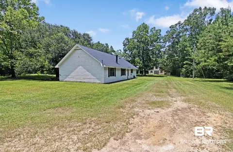 Other - 34750 Oak Ln, Stapleton, AL 36578 photo 5 of 7