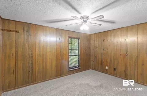 Other - 34750 Oak Ln, Stapleton, AL 36578 photo 3 of 7