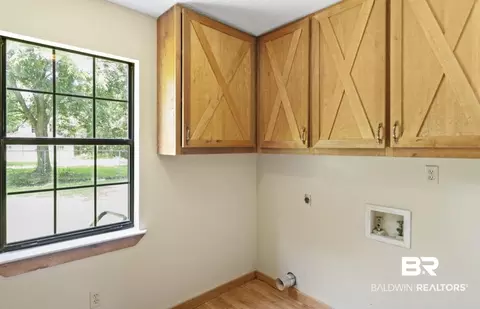 Other - 34750 Oak Ln, Stapleton, AL 36578 photo 4 of 7