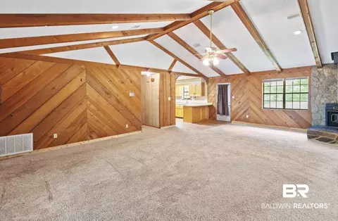Living - 34750 Oak Ln, Stapleton, AL 36578 photo 2 of 4