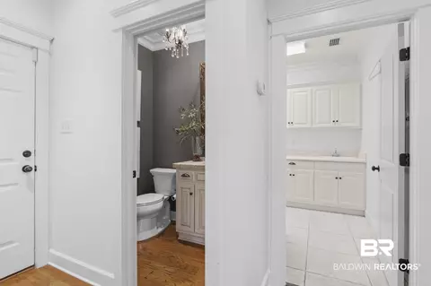 Entry Way - 11261 Halcyon Loop, Daphne, AL 36526 photo 3 of 3