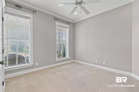 Bedroom - 11261 Halcyon Loop, Daphne, AL 36526 photo 3 of 7
