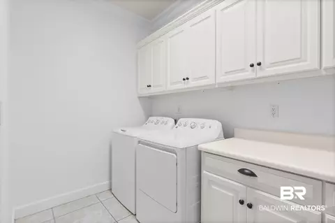 Other - 11261 Halcyon Loop, Daphne, AL 36526 photo 4 of 4