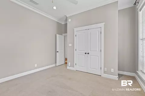 Bedroom - 11261 Halcyon Loop, Daphne, AL 36526 photo 4 of 7