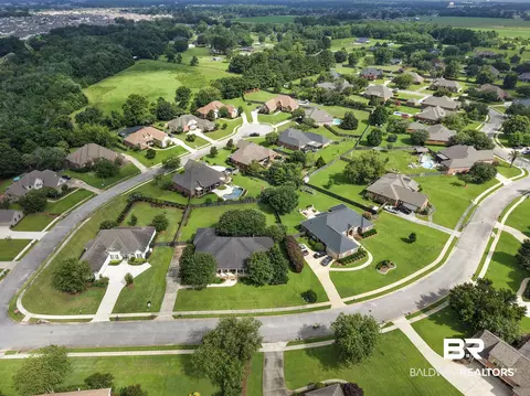 View/Area - 11261 Halcyon Loop, Daphne, AL 36526 photo 1 of 7