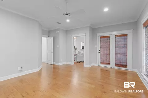 Other - 11261 Halcyon Loop, Daphne, AL 36526 photo 3 of 4