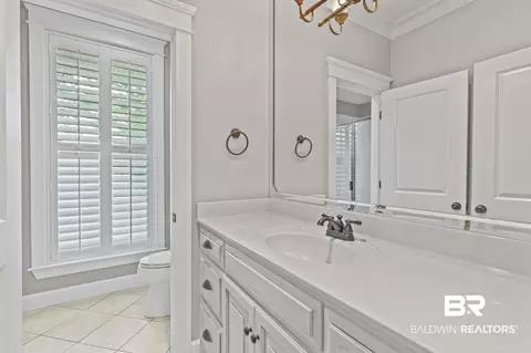 Bath - 11261 Halcyon Loop, Daphne, AL 36526 photo 3 of 4