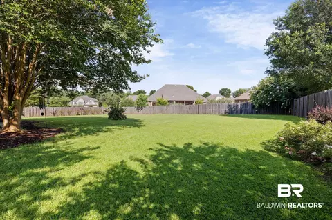 Exterior - 11261 Halcyon Loop, Daphne, AL 36526 photo 7 of 8