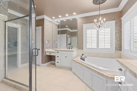 Bath - 11261 Halcyon Loop, Daphne, AL 36526 photo 1 of 4