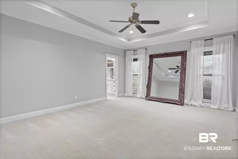 Bedroom - 11261 Halcyon Loop, Daphne, AL 36526 photo 1 of 7