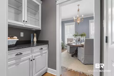 Dining - 11261 Halcyon Loop, Daphne, AL 36526 photo 2 of 2