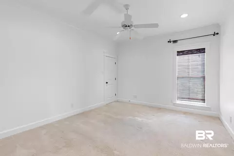Bedroom - 11261 Halcyon Loop, Daphne, AL 36526 photo 6 of 7