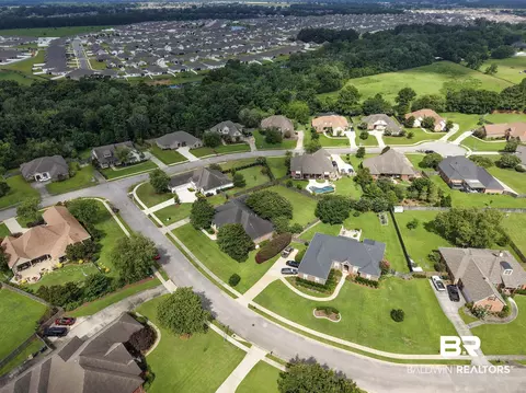 View/Area - 11261 Halcyon Loop, Daphne, AL 36526 photo 2 of 7