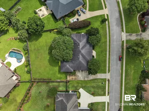 View/Area - 11261 Halcyon Loop, Daphne, AL 36526 photo 7 of 7