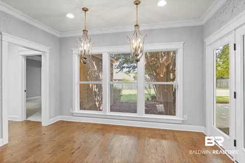 Other - 11261 Halcyon Loop, Daphne, AL 36526 photo 1 of 4