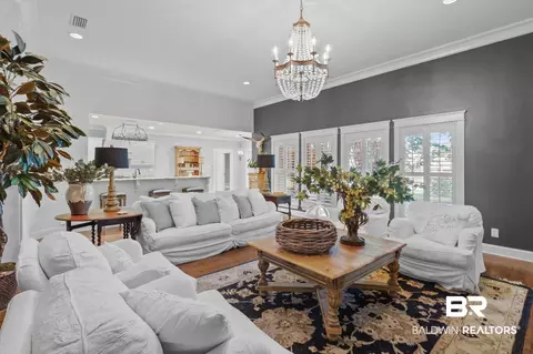 Living - 11261 Halcyon Loop, Daphne, AL 36526 photo 3 of 3