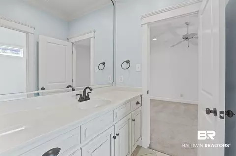 Other - 11261 Halcyon Loop, Daphne, AL 36526 photo 2 of 4