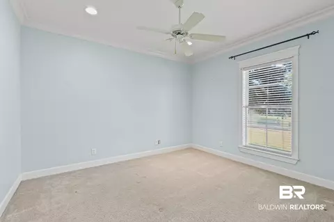 Bedroom - 11261 Halcyon Loop, Daphne, AL 36526 photo 5 of 7