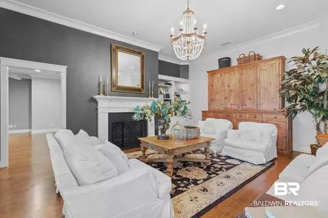 Living - 11261 Halcyon Loop, Daphne, AL 36526 photo 1 of 3