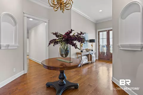Entry Way - 11261 Halcyon Loop, Daphne, AL 36526 photo 1 of 3