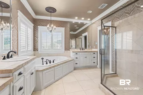 Bath - 11261 Halcyon Loop, Daphne, AL 36526 photo 2 of 4