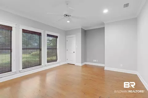 Bedroom - 11261 Halcyon Loop, Daphne, AL 36526 photo 7 of 7