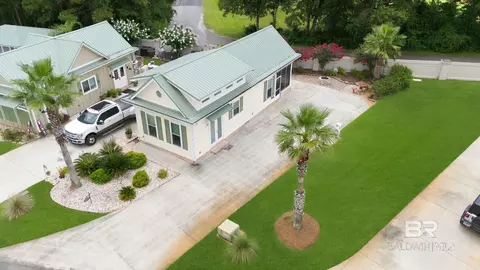 Other - 11901 Gateway Dr, Elberta, AL 36530 photo 2 of 15