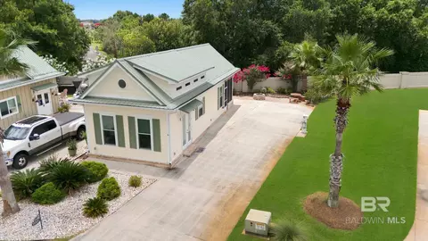 Other - 11901 Gateway Dr, Elberta, AL 36530 photo 1 of 15