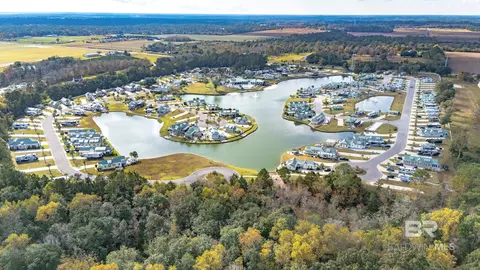 View/Area - 11901 Gateway Dr, Elberta, AL 36530 photo 17 of 17