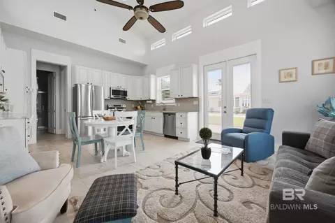 Other - 11901 Gateway Dr, Elberta, AL 36530 photo 4 of 15