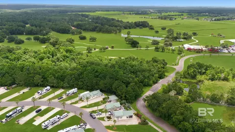 View/Area - 11901 Gateway Dr, Elberta, AL 36530 photo 3 of 17