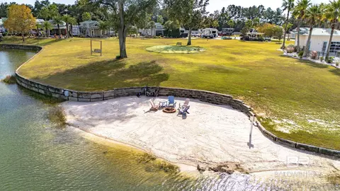 View/Area - 11901 Gateway Dr, Elberta, AL 36530 photo 15 of 17