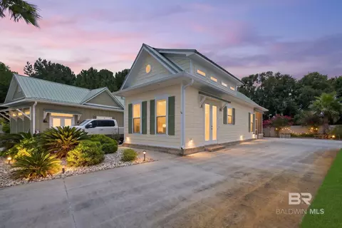 Other - 11901 Gateway Dr, Elberta, AL 36530 photo 8 of 15