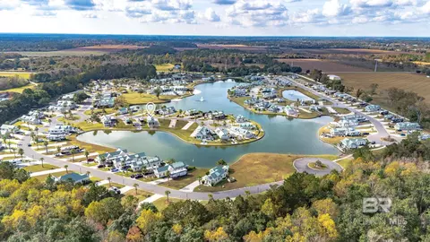 View/Area - 11901 Gateway Dr, Elberta, AL 36530 photo 16 of 17