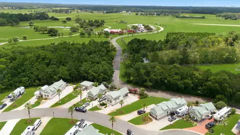View/Area - 11901 Gateway Dr, Elberta, AL 36530 photo 2 of 17
