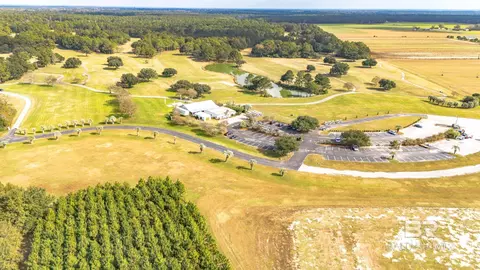 View/Area - 11901 Gateway Dr, Elberta, AL 36530 photo 8 of 17