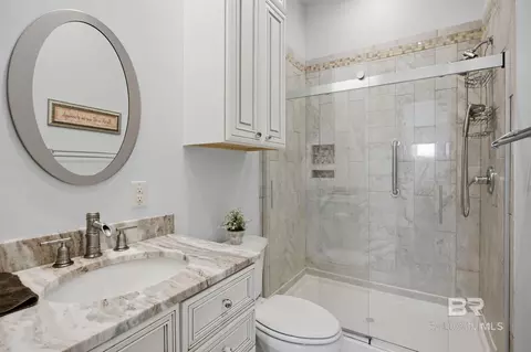 Bath - 11901 Gateway Dr, Elberta, AL 36530 photo 1 of 1